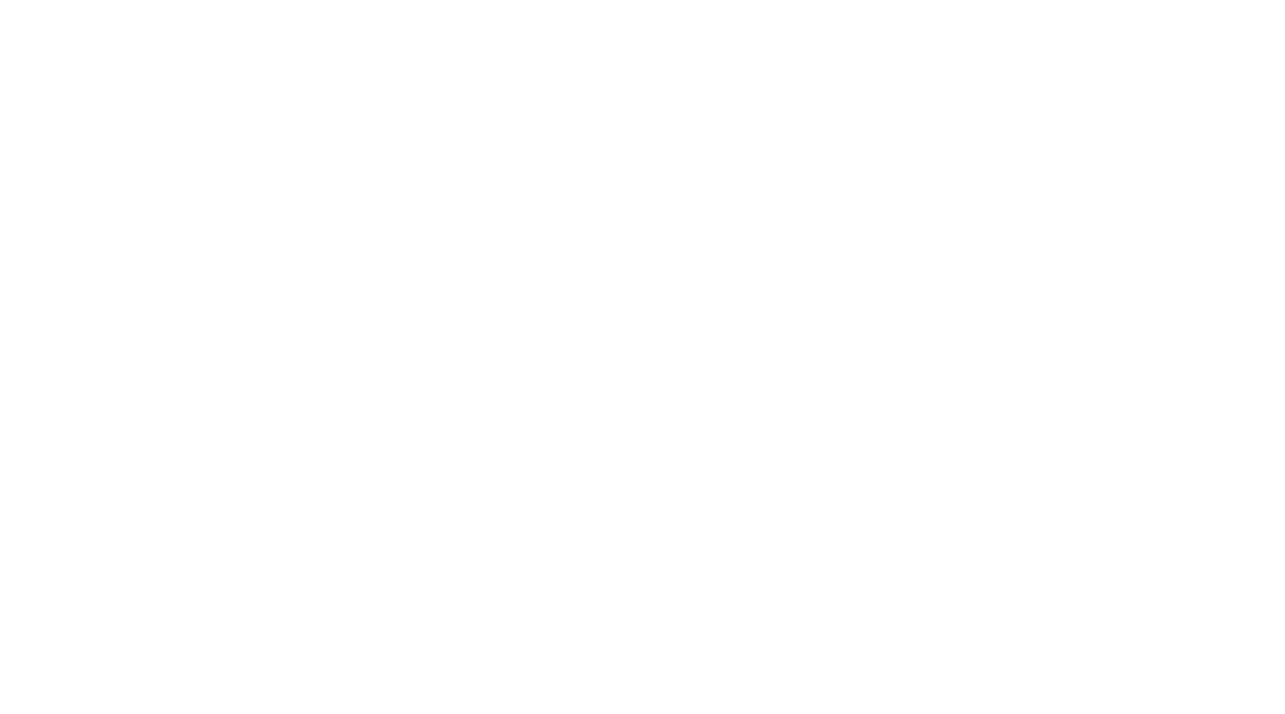 101 Objects that Changed the World