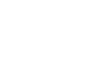 101 Objects that Changed the World