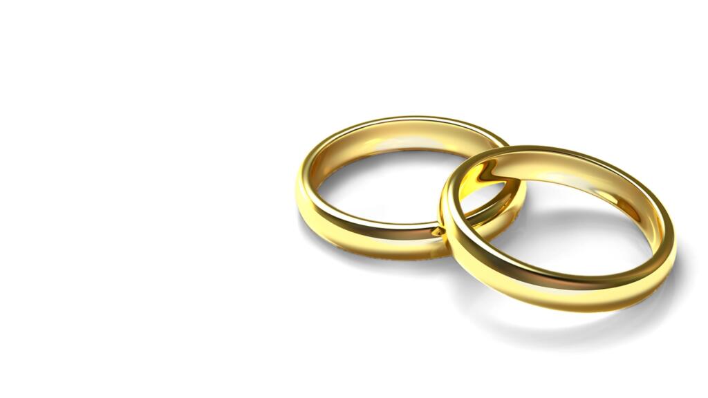 101 Objects that Changed the World