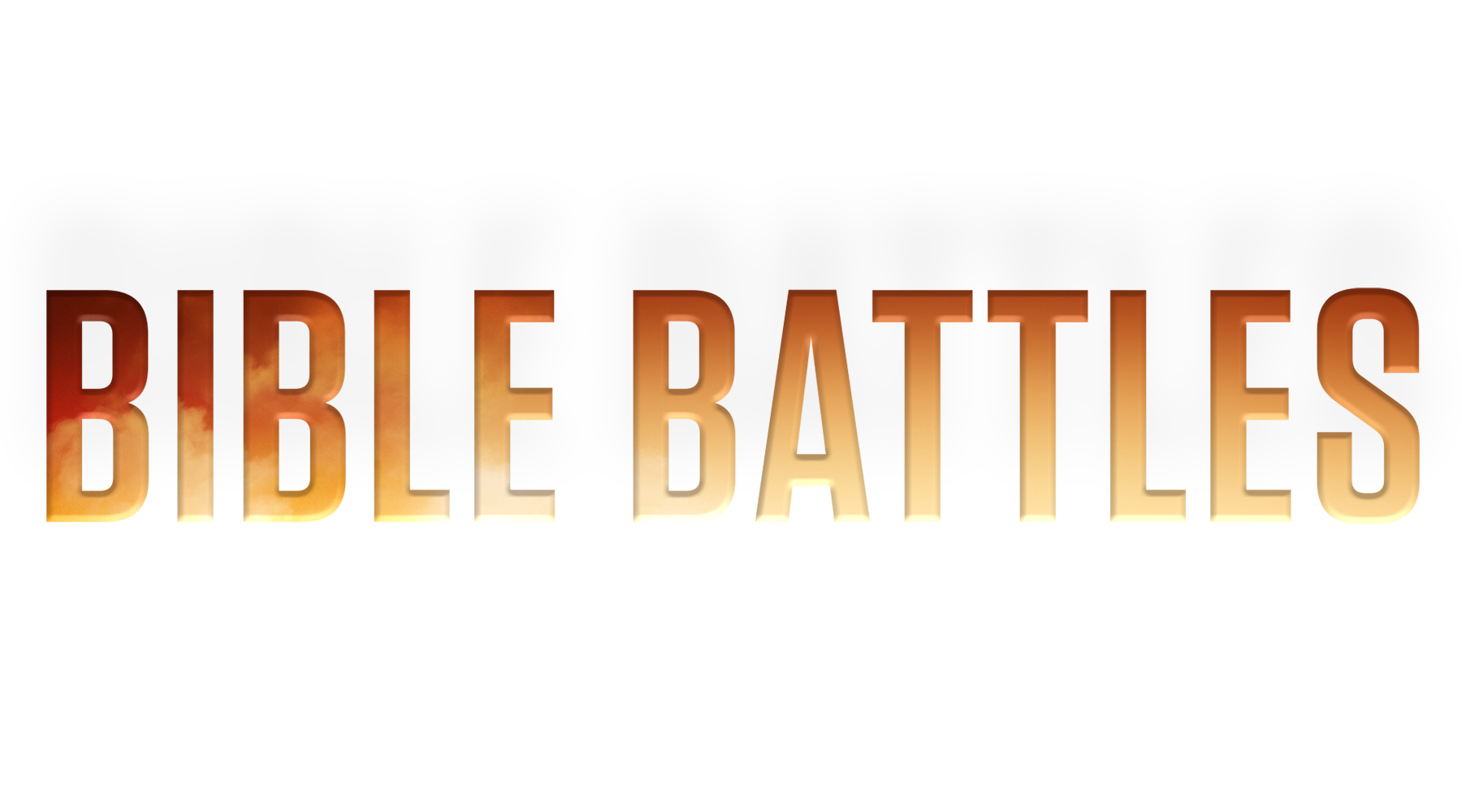 Bible Battles