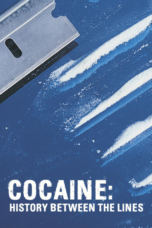 Cocaine: History Between the Lines