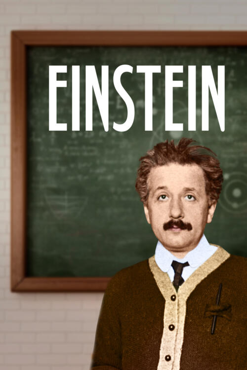 Einstein