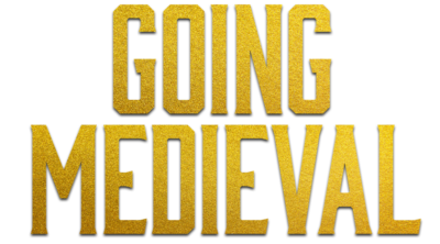 Going Medieval