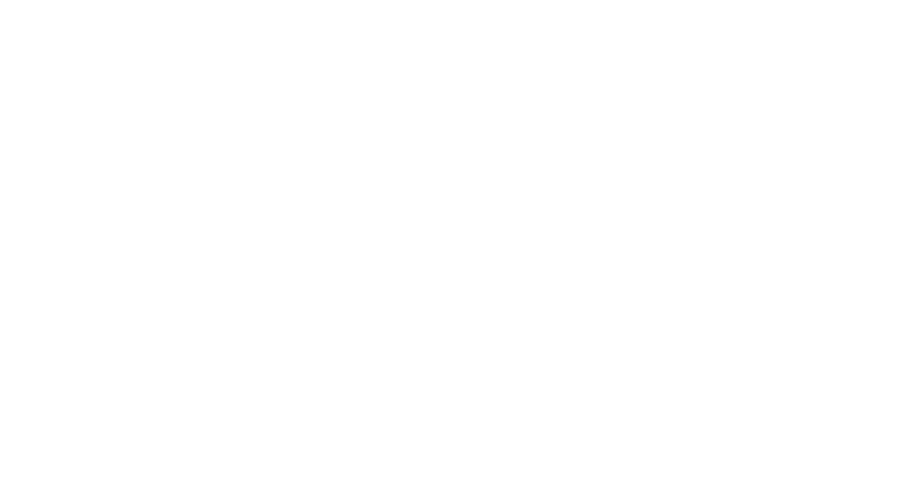 Hidden White House