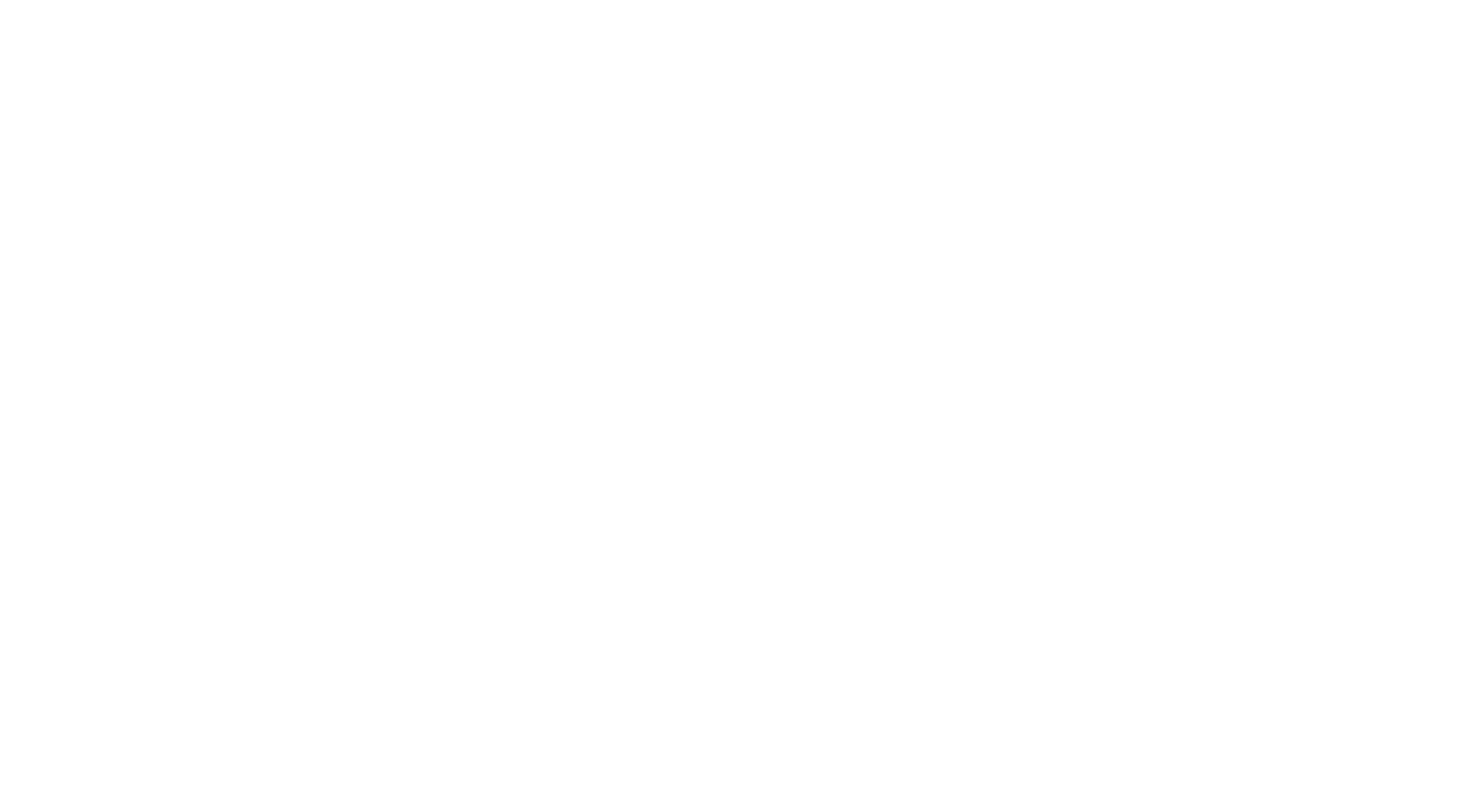 Holy Grail in America