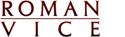 Roman Vice