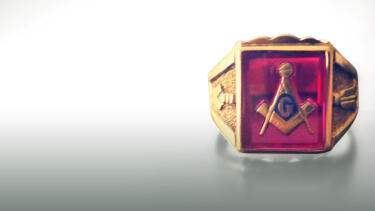 Watch Secrets of the Founding Fathers | HISTORY Channel