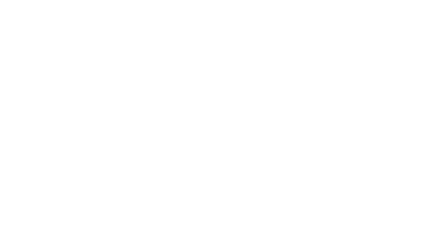 The Hunt for John Wilkes Booth