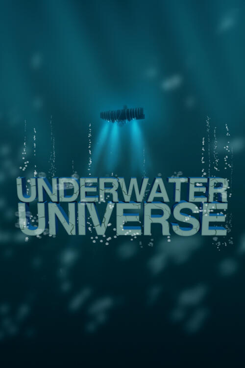 Underwater Universe