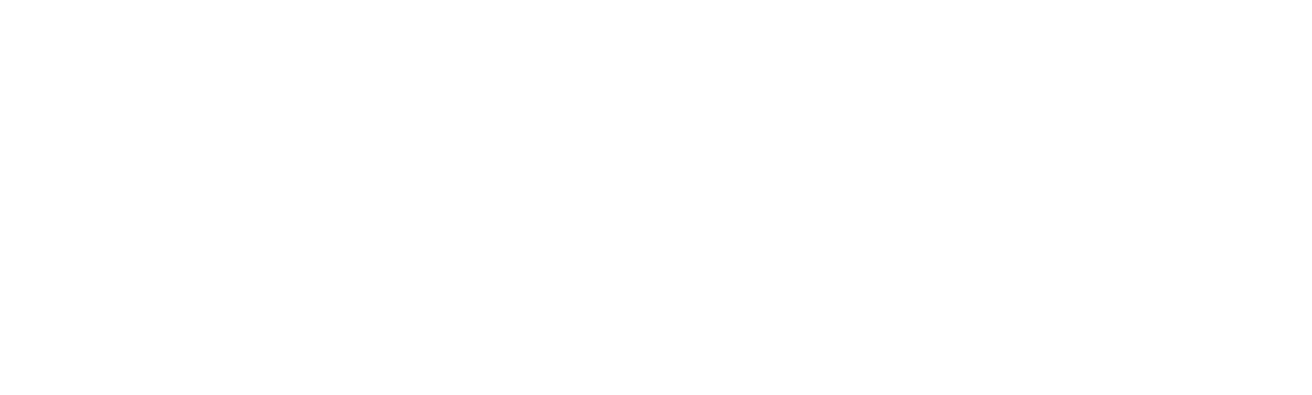 Alaska: Dangerous Territory
