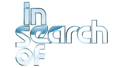 In Search Of