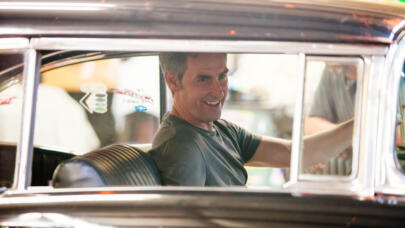 American Pickers Full Episodes, Video & More | HISTORY Channel