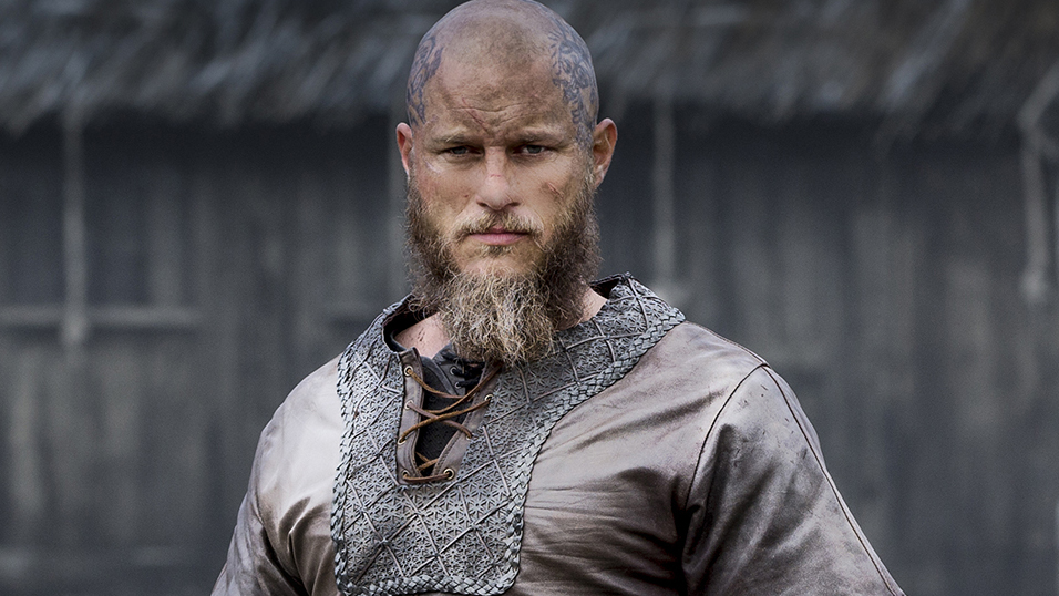 Vikings Season4 Cast Ragnar 16 9 