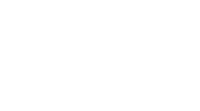 Pearl Harbor: 75 Years Later