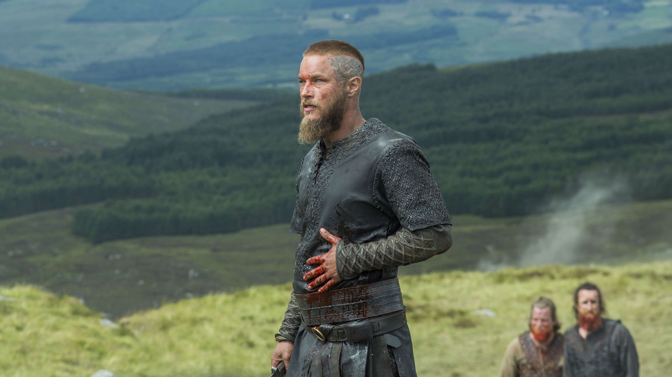 Watch vikings season 3 clearance episode 3