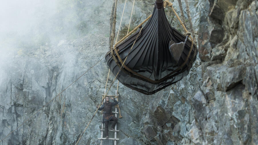 Vikings