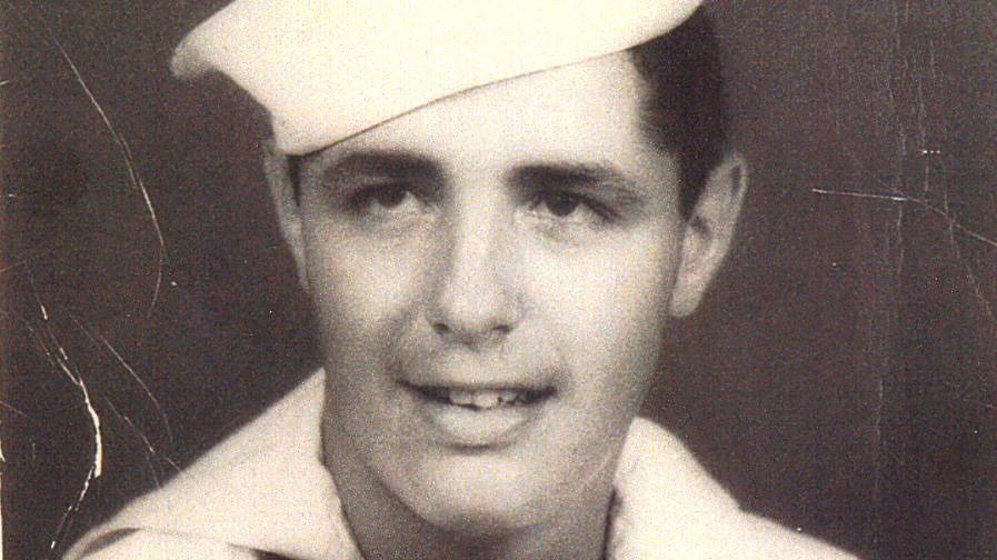 WWII in HD Cast | HISTORY Channel