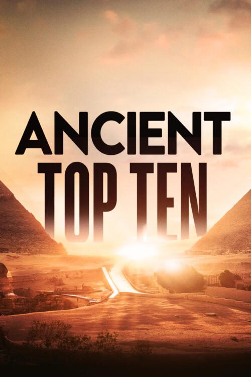 Ancient Top 10
