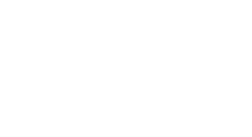 Swamp Mysteries