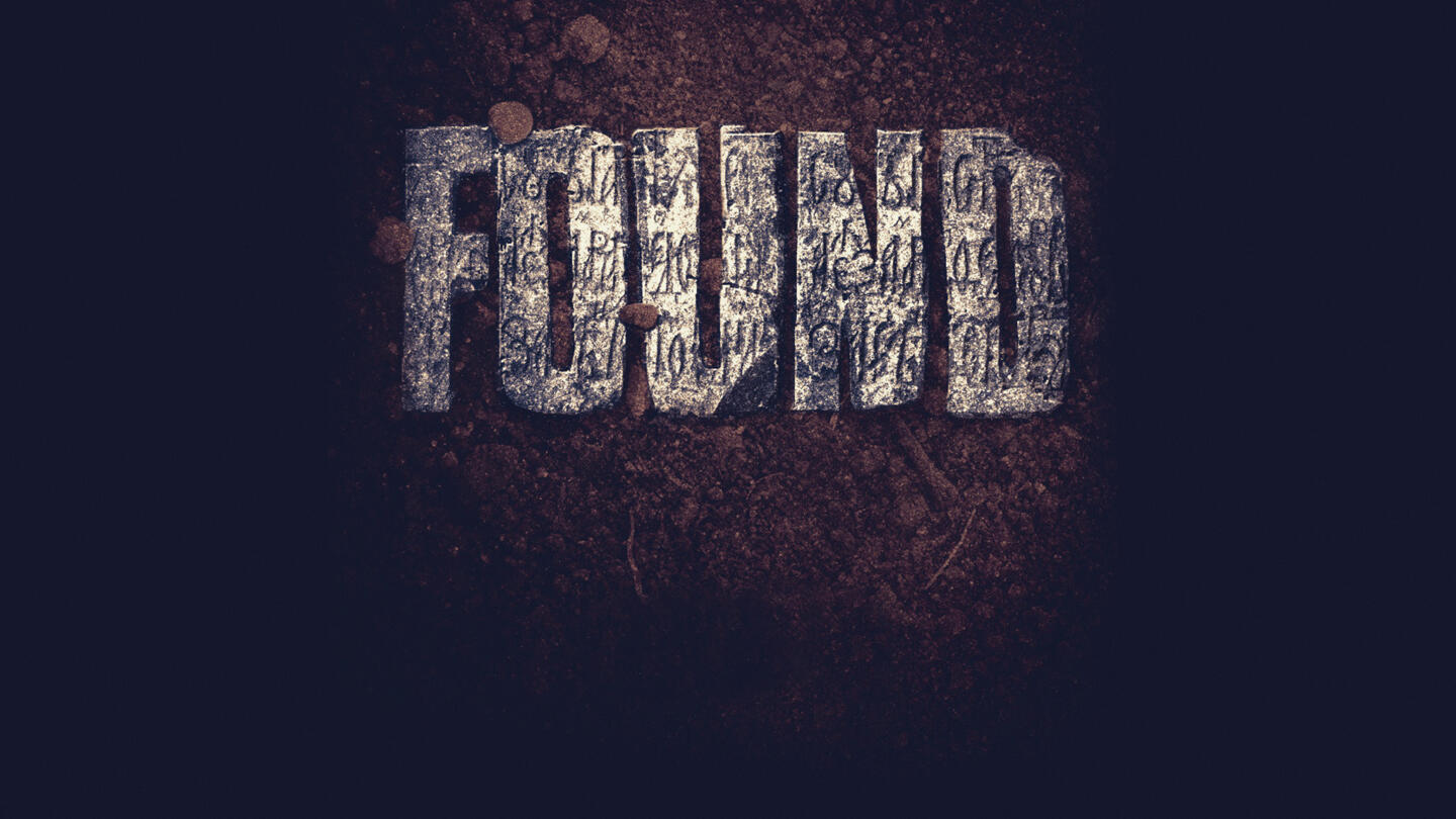 Watch Found Full Episodes, Video & More HISTORY Channel