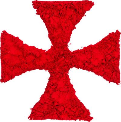 Inside the mysterious mission of the Knights Templar