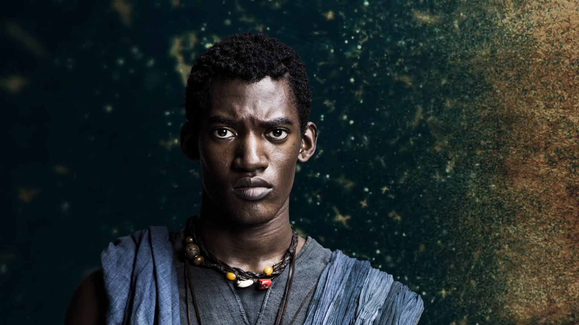 kunta-kinte-roots-cast-history-channel