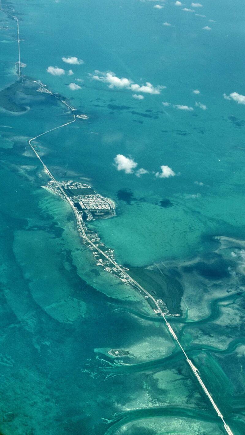 Overseas Highway