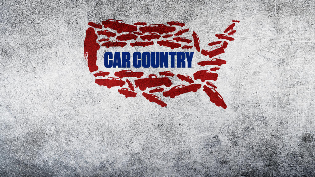 Car Country