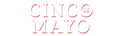 Cinco De Mayo