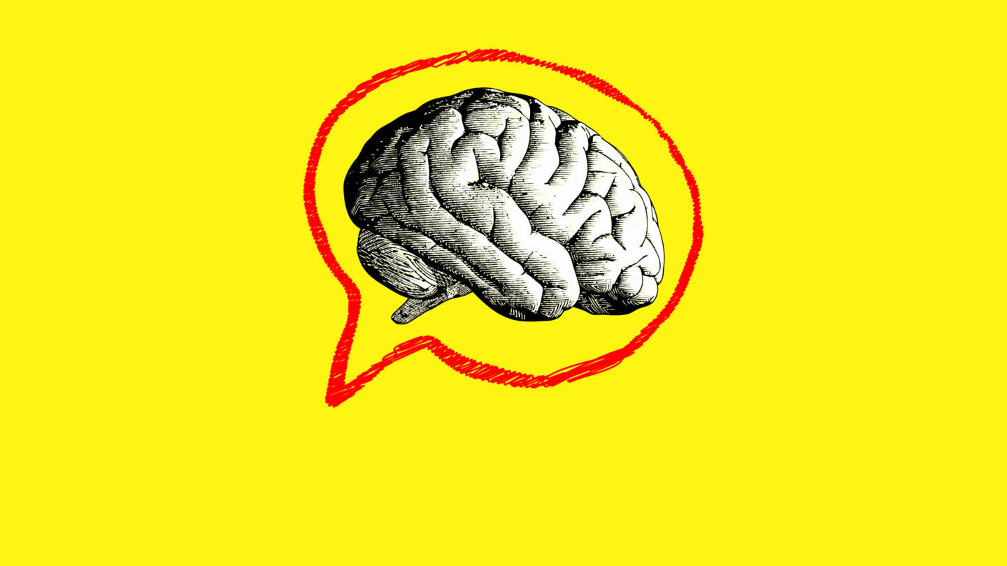 The Ultimate Guide to Sounding Smart