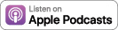 Listen_on_Apple_Podcasts_sRGB_US