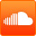 soundcloud-orange_white_40-94fc761