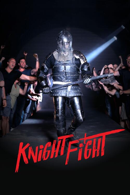 Knight Fight
