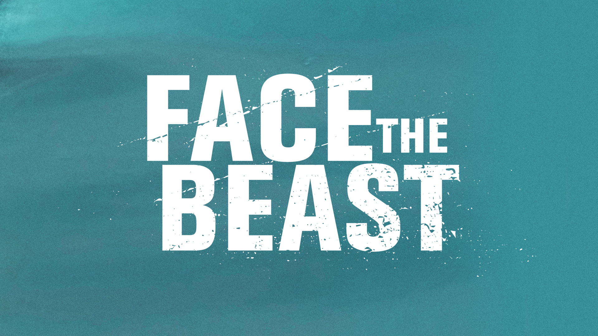 Face The Beast Full Episodes Video More History Channel