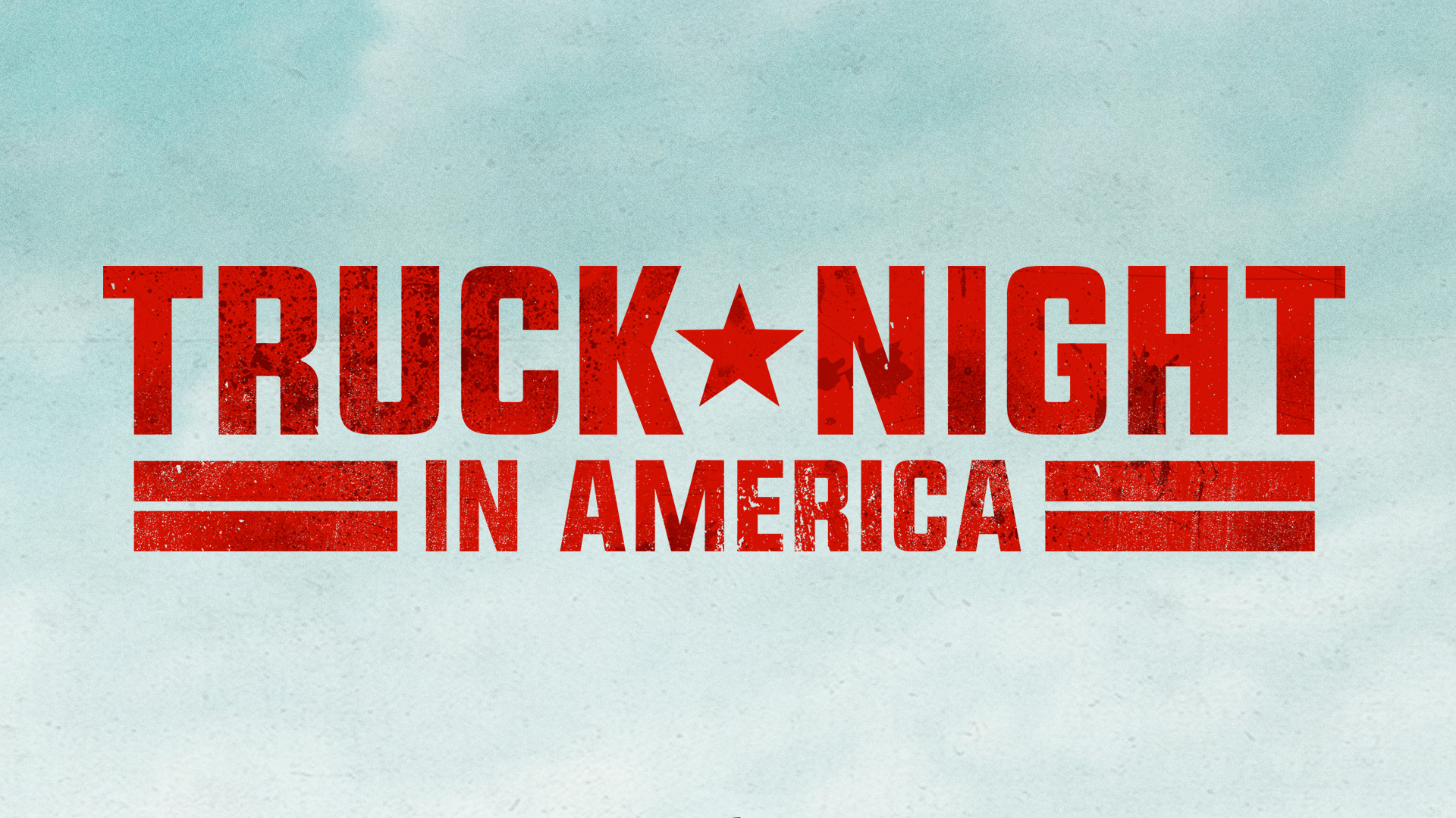 Truck Night in America Full Episodes, Video & More HISTORY
