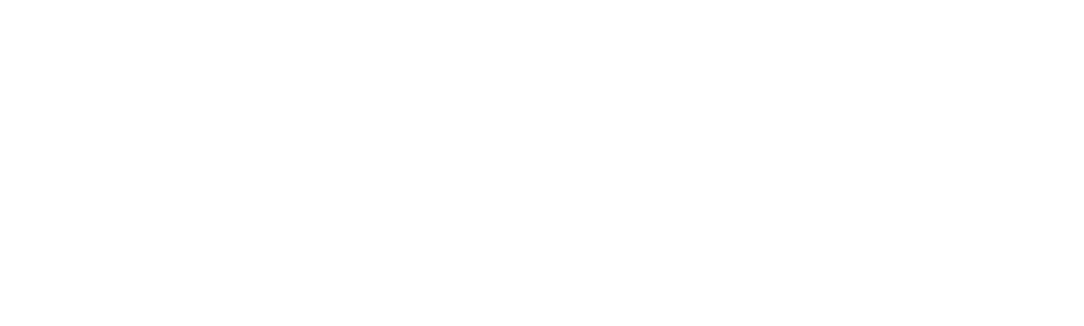Aftershock: Beyond The Civil War