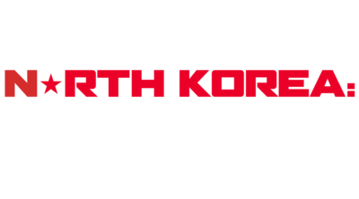 North Korea: Dark Secrets