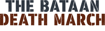 The Bataan Death March