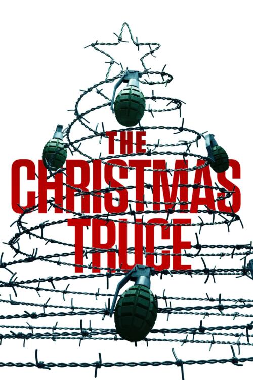 The Christmas Truce