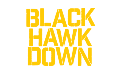 The True Story of Black Hawk Down