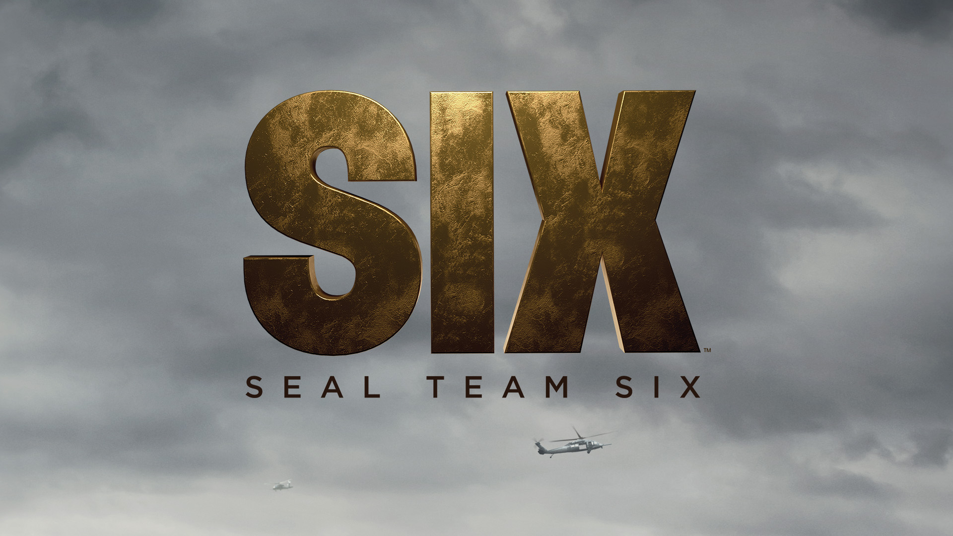 Watch SIX Full Episodes, Video & More | HISTORY Channel