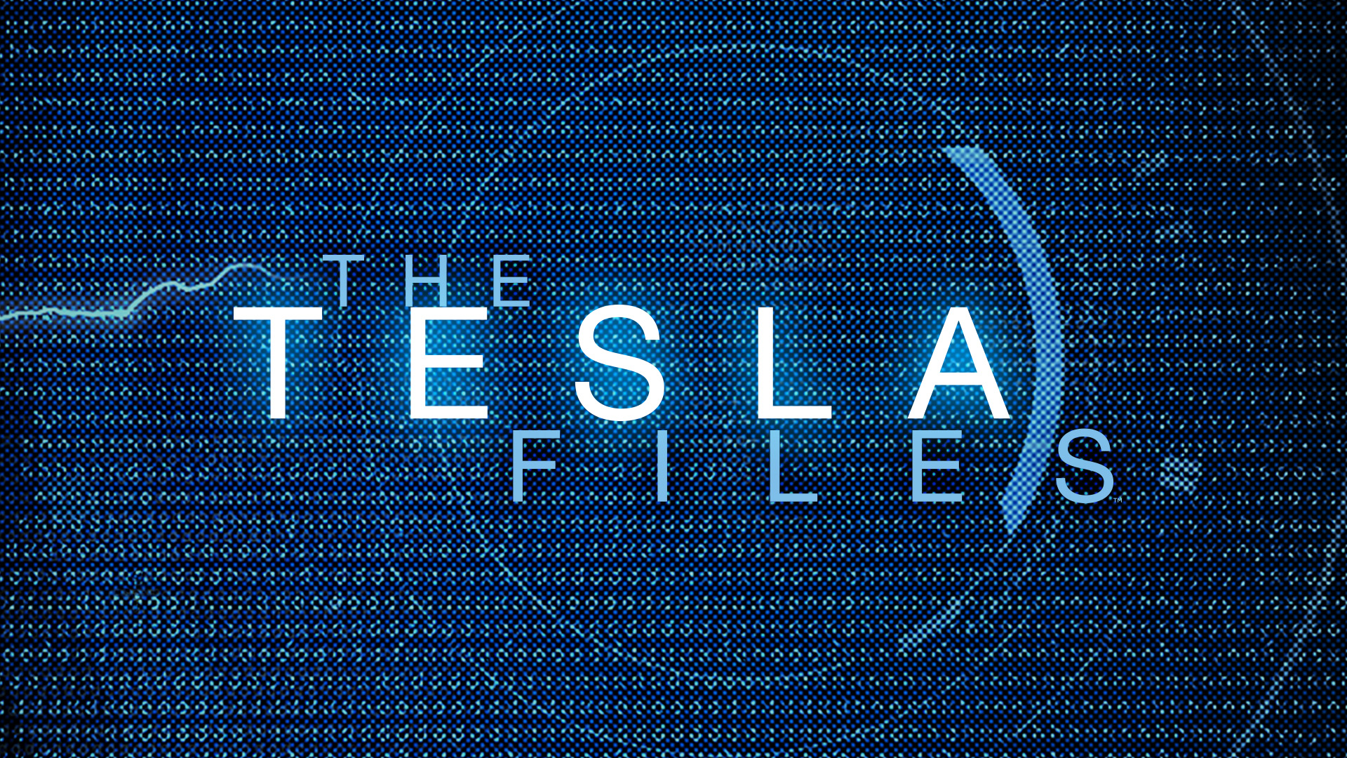 about-the-tesla-files-history