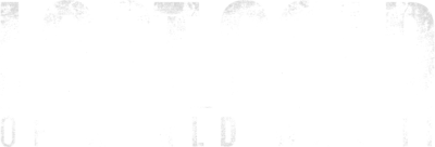 Lost Gold of World War II