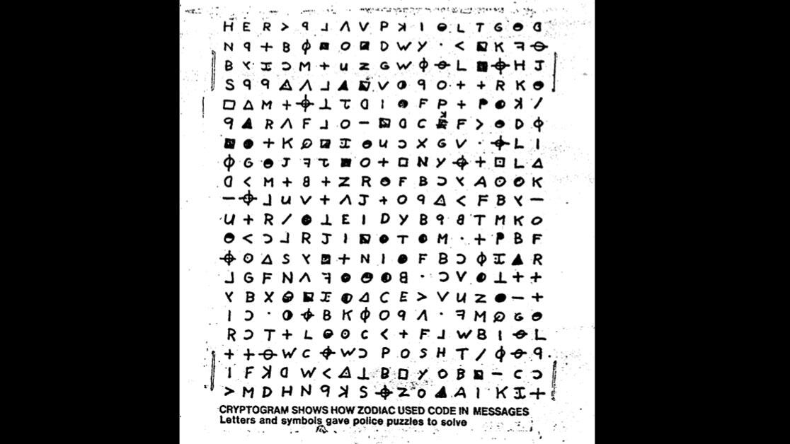 the-zodiac-ciphers-what-we-know-history