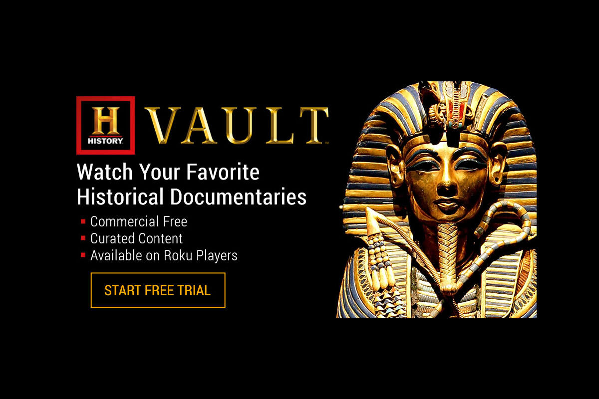 9 Things You May Not Know About the Pentagon HISTORY