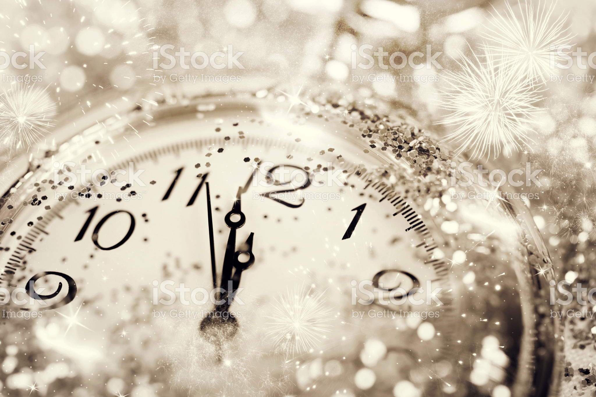 The History Of New Year S Resolutions History