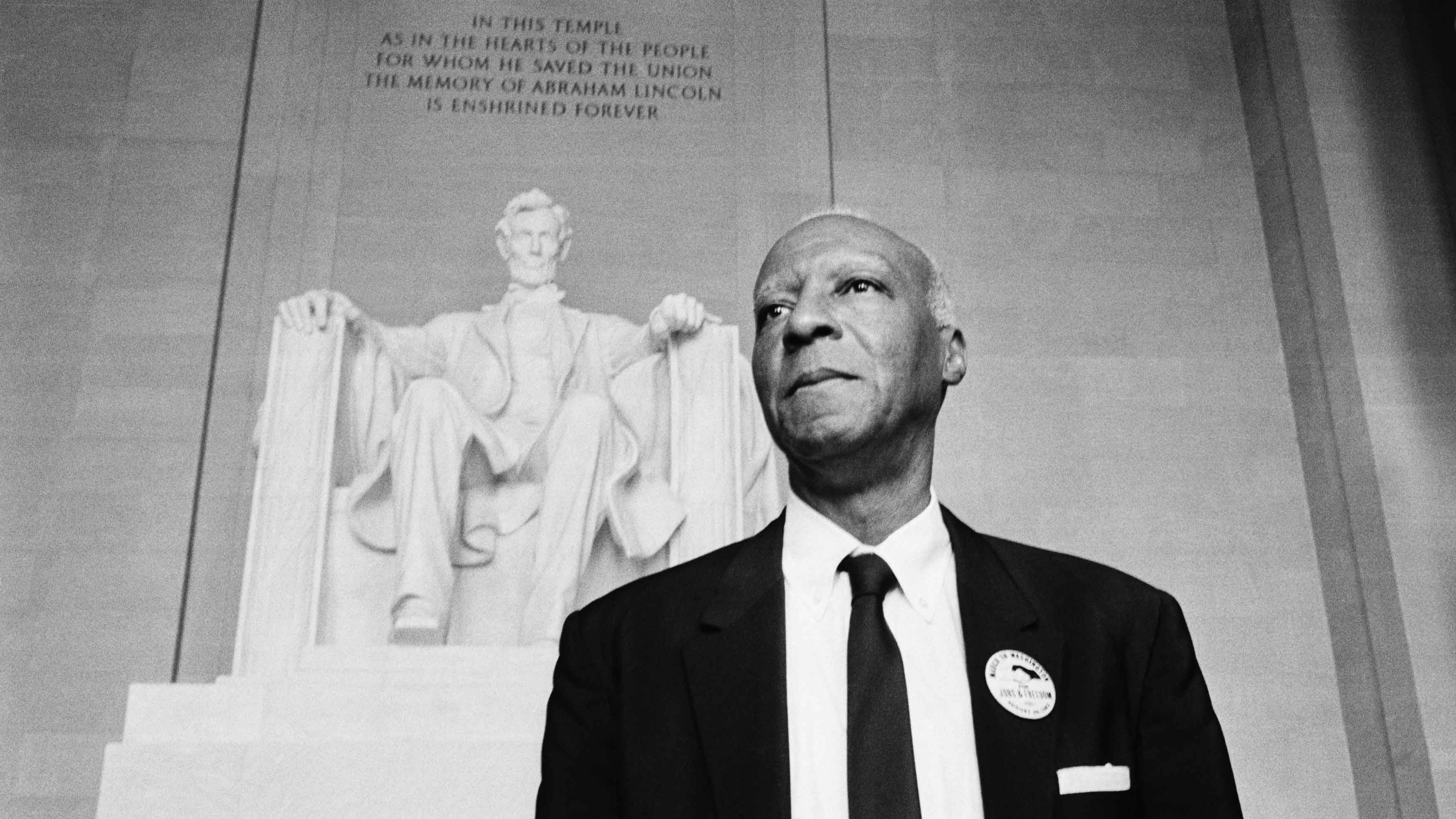 photographs-from-the-civil-rights-movement-currier-museum-currier-museum