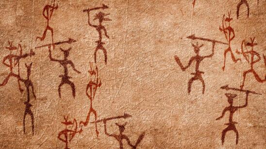 Clan Wars Blamed for Mysterious Ancient Collapse of the Male Chromosome