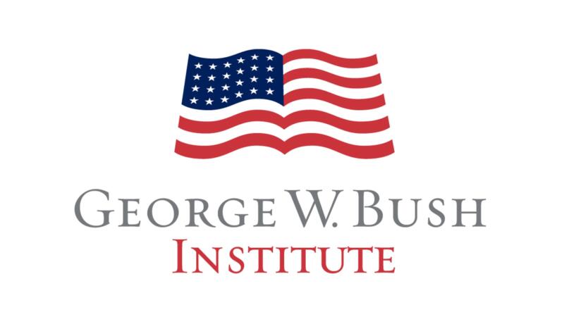 George W. Bush Institute