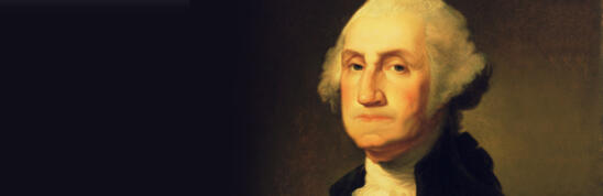 George Washington’s Thursday Suppers
